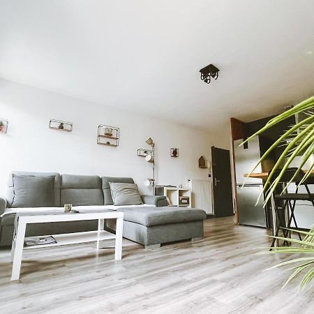 Le Dromardechois - Gite Meuble 6 Personnes Tournon Sur Rhone - Ecolodgite Exteriér fotografie