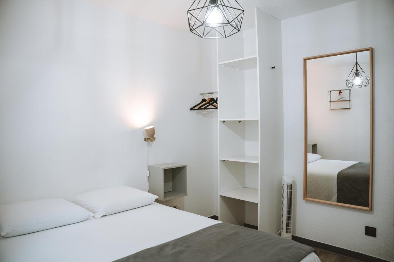 Le Dromardechois - Gite Meuble 6 Personnes Tournon Sur Rhone - Ecolodgite Exteriér fotografie