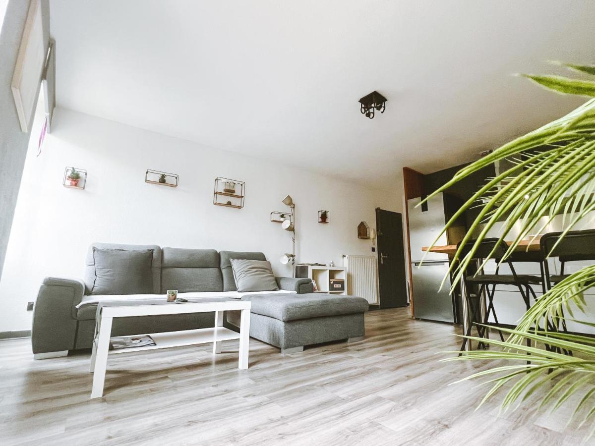 Le Dromardechois - Gite Meuble 6 Personnes Tournon Sur Rhone - Ecolodgite Exteriér fotografie