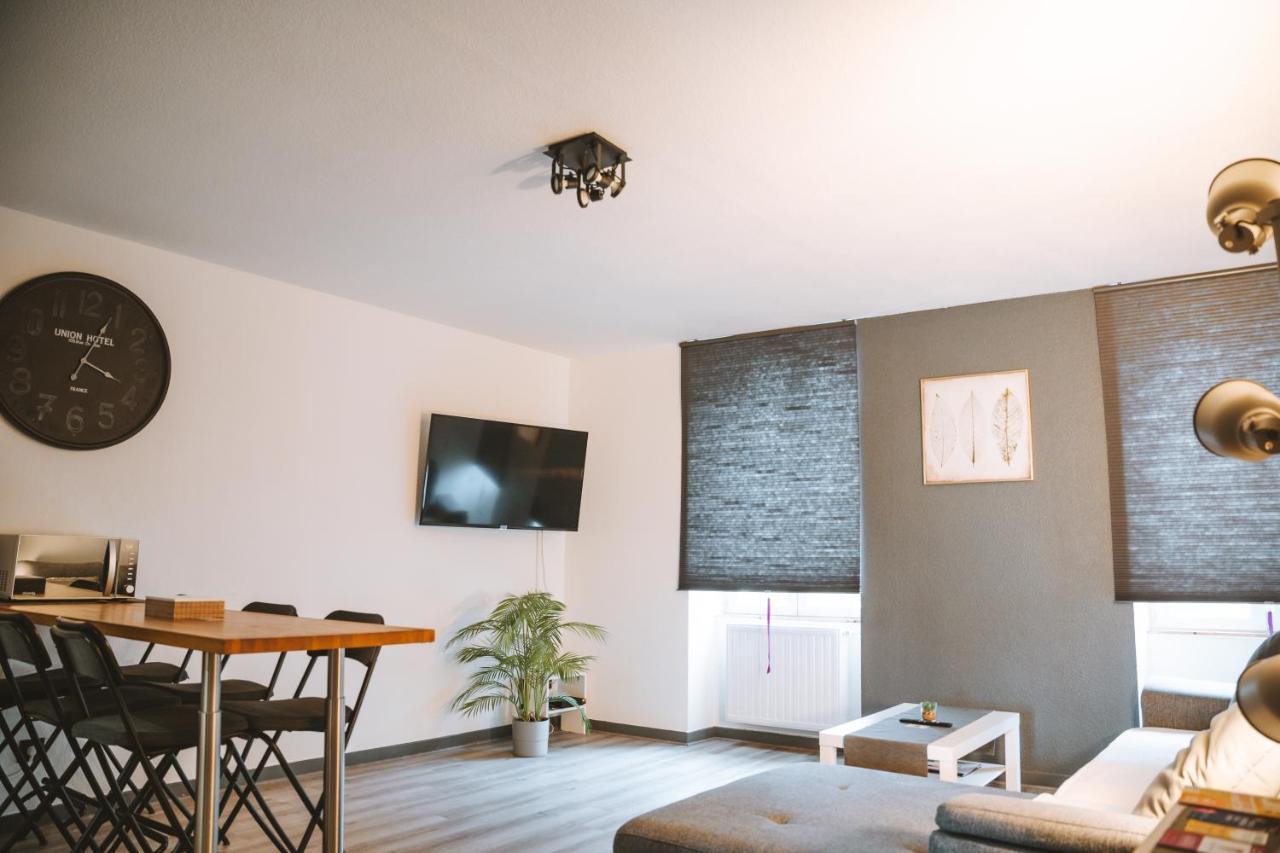 Le Dromardechois - Gite Meuble 6 Personnes Tournon Sur Rhone - Ecolodgite Exteriér fotografie