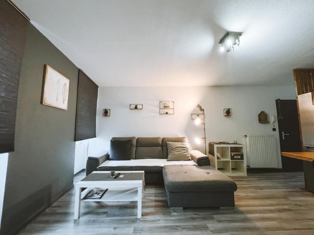 Le Dromardechois - Gite Meuble 6 Personnes Tournon Sur Rhone - Ecolodgite Exteriér fotografie